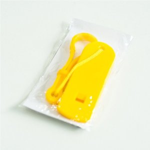 Subaru Аварийный набор для автомобилей SUBARU FHMY24001101