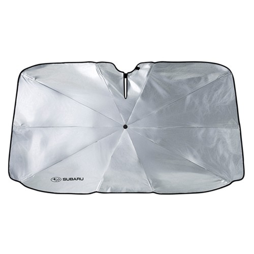 Subaru Зонтичный солнцезащитный экран FHMY24001200 - Фото 2