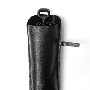 Subaru Зонтичный солнцезащитный экран FHMY24001200