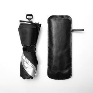 Subaru Зонтичный солнцезащитный экран FHMY24001200