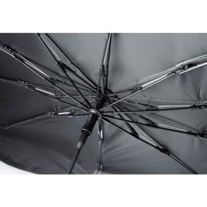 Subaru Зонтичный солнцезащитный экран FHMY24001200