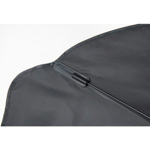 Subaru Зонтичный солнцезащитный экран FHMY24001200