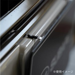 Subaru Крышка номерного знака FHMY25000301