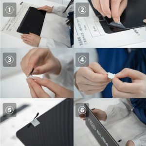 Subaru Крышка номерного знака FHMY25000301