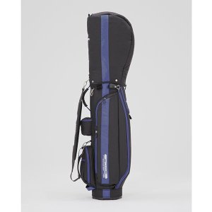 Subaru Сумка для гольфа (черная) FHPJ17065001