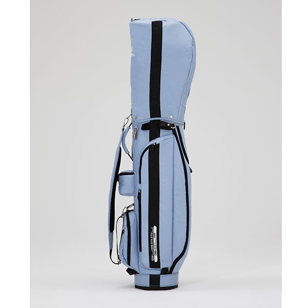 Subaru Сумка для гольфа (сакс-синий) FHPJ17065002 - Фото 3