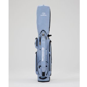 Subaru Сумка для гольфа (сакс-синий) FHPJ17065002