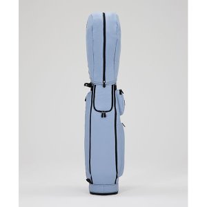 Subaru Сумка для гольфа (сакс-синий) FHPJ17065002