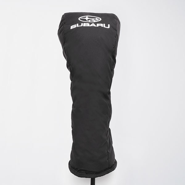 Subaru Чехол для головки ключа DR FHPJ17066001 - Фото 2