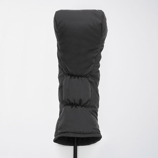 Subaru Чехол для головки ключа DR FHPJ17066001 - Фото 3