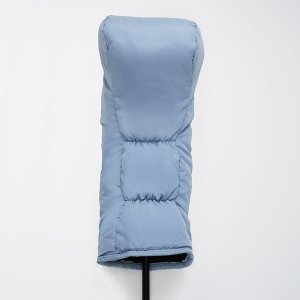 Subaru Чехол для головки ключа DR FHPJ17066001