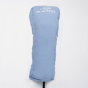 Subaru Чехол для головки ключа DR FHPJ17066001