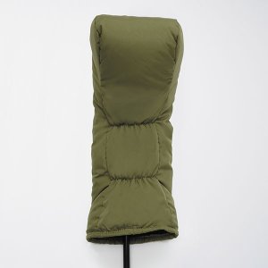 Subaru Чехол для головки ключа DR FHPJ17066001