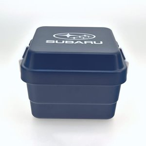 Subaru Ланч-бокс (Квадратный) FHPJ21001201