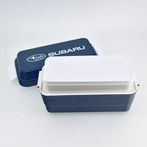 Subaru Ланч-бокс (Прямоугольный) FHPJ21001202