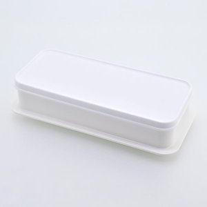 Subaru Ланч-бокс (Прямоугольный) FHPJ21001202