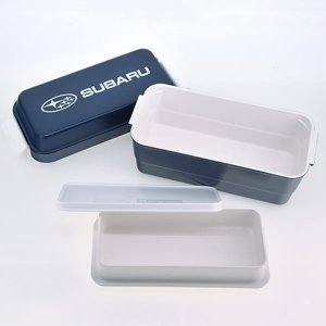 Subaru Ланч-бокс (Прямоугольный) FHPJ21001202