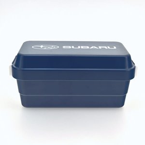 Subaru Ланч-бокс (Прямоугольный) FHPJ21001202