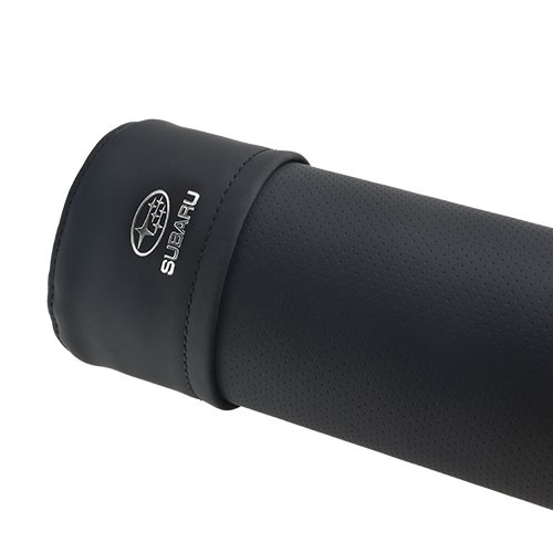 Subaru Футляр для салфеток в форме бутылки (длинный) FHPJ22000201 - Фото 4