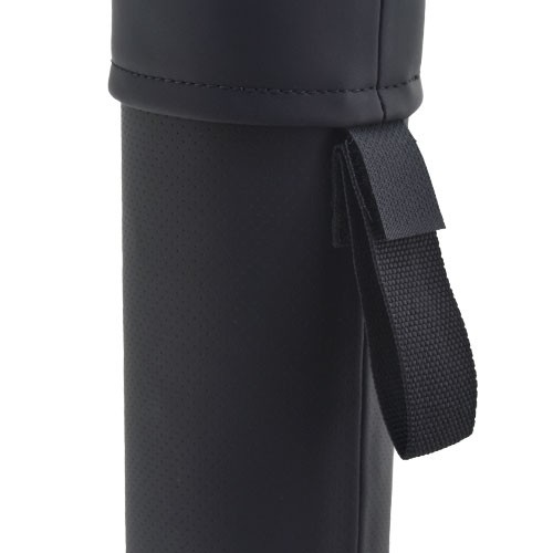 Subaru Футляр для салфеток в форме бутылки (длинный) FHPJ22000201 - Фото 5