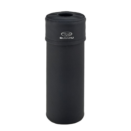 Subaru Футляр для салфеток в форме бутылки (длинный) FHPJ22000201 - Фото 1