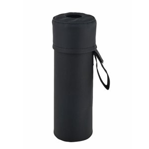 Subaru Футляр для салфеток в форме бутылки (длинный) FHPJ22000201