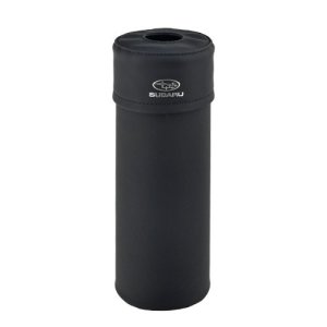 Subaru Футляр для салфеток в форме бутылки (длинный) FHPJ22000201