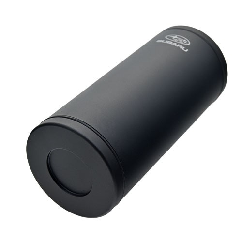 Subaru Футляр для салфеток в форме бутылки (короткий) FHPJ22000300 - Фото 5