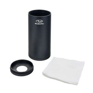 Subaru Футляр для салфеток в форме бутылки (короткий) FHPJ22000300