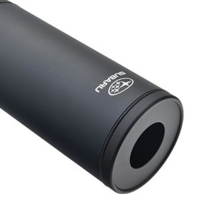 Subaru Футляр для салфеток в форме бутылки (короткий) FHPJ22000300