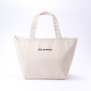 Subaru Ланч-сет (квадратный) FHPJ22000600