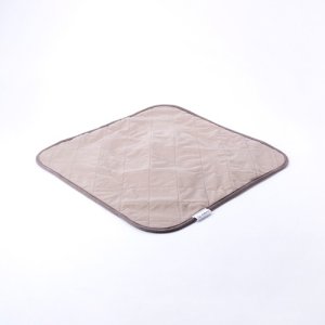 Subaru Ланч-сет (квадратный) FHPJ22000600