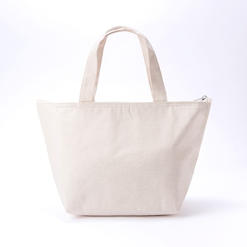 Subaru Сумка-тоут для ланча FHPJ22000801 - Фото 2