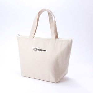 Subaru Сумка-тоут для ланча FHPJ22000801