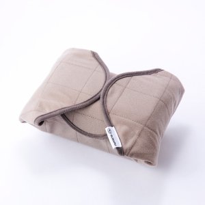 Subaru Салфетка для ланча FHPJ22000900