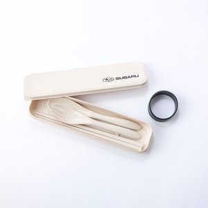 Subaru Набор столовых приборов FHPJ22001000