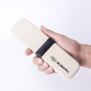 Subaru Набор столовых приборов FHPJ22001000