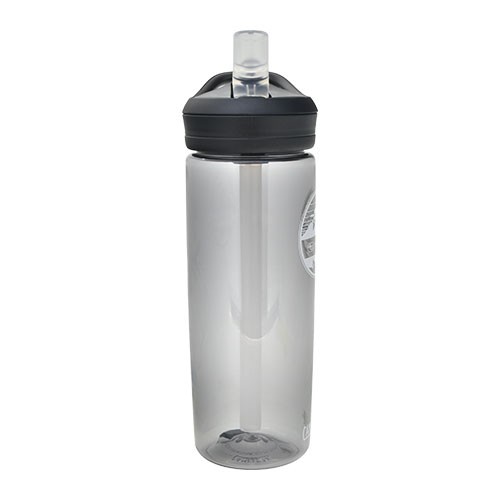 Subaru Эдиплюс FHPJ22004301 - Фото 6