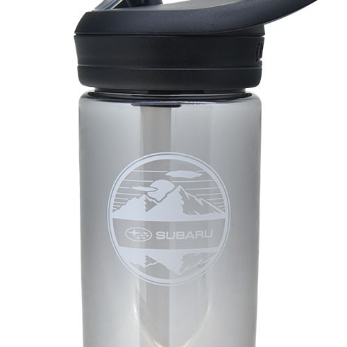 Subaru Эдиплюс FHPJ22004301 - Фото 10