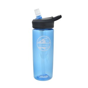 Subaru Эдиплюс FHPJ22004301