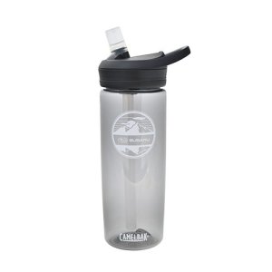 Subaru Эдиплюс FHPJ22004301