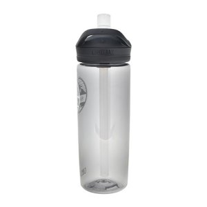 Subaru Эдиплюс FHPJ22004301