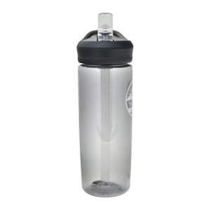 Subaru Эдиплюс FHPJ22004301