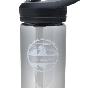 Subaru Эдиплюс FHPJ22004301