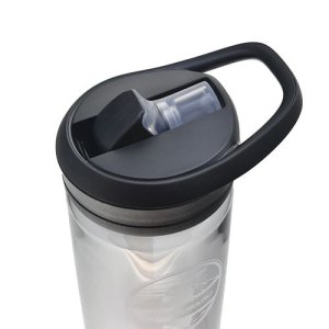 Subaru Эдиплюс FHPJ22004301