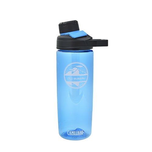 Subaru Чутомаг FHPJ22004401 - Фото 3