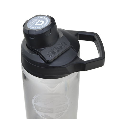 Subaru Чутомаг FHPJ22004401 - Фото 8