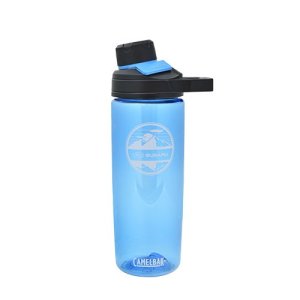 Subaru Чутомаг FHPJ22004401