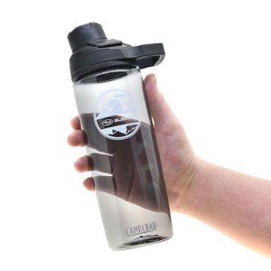 Subaru Чутомаг FHPJ22004401