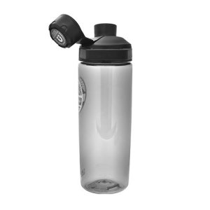 Subaru Чутомаг FHPJ22004401